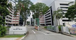 Kallang Sector (D13), Factory #437514471
